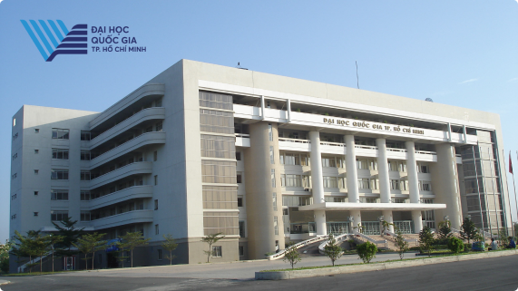 Học MBA tại Đại Học Quốc Gia