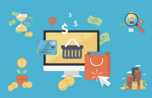 Các mô hình kinh doanh